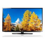 Samsung UE40EH5000 - 40 Inch Full HD TV, Audio, Tv en Foto, Televisies, 100 cm of meer, Full HD (1080p), Samsung, LED