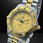 TAG Heuer - 2000 - Zonder minimumprijs - 964.015 - Unisex -