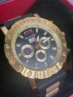 DeLorean - DMC-12 Automatic Monza F1 Limited Edition -, Nieuw