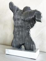 Filippo P. Castrovinci - Arnold - No reserve