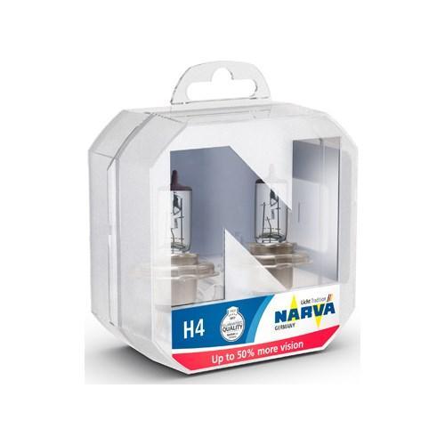 Narva Nar48861Set Lamp, Computers en Software, Laptop-opladers, Verzenden