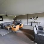 Aangepaste huurwoning in Lunteren gevonden in Lunteren, Direct bij eigenaar, Lunteren