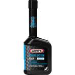 Wynns 45941 Koelsysteem Flush 325Ml, Verzenden, Nieuw