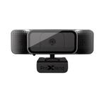 ProXtend - Full HD Webcam - X301 - voor o.a. pc / laptop