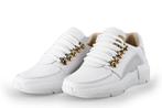 Nubikk Sneakers in maat 37 Wit | 10% extra korting, Kleding | Dames, Schoenen, Nubikk, Verzenden, Wit, Sneakers of Gympen