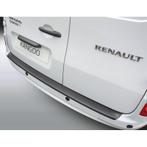 ABS Achterbumper beschermlijst passend voor Renault Kangoo, Nieuw, Verzenden