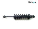 Achter Schokbreker BMW R 80 RT (R80RT), Verzenden, Gebruikt