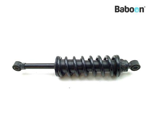 Achter Schokbreker BMW R 80 RT (R80RT), Motoren, Onderdelen | BMW, Gebruikt, Verzenden