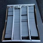 Flesh & Blood - 4000 Bulk kaarten, Nieuw