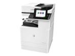 HP - Lj managed mfp e825xx 40-50-60 engine (5CM58A), Zwart-en-wit printen, Printer, Nieuw, HP