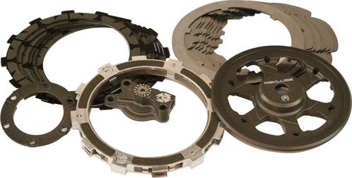 Rekluse Radius automatische koppelingset KTM SX 250 2017- &, Motoren, Onderdelen | Overige, Nieuw, Verzenden