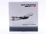 Schaal 1:500 Herpa 503181 Air France Cargo Boeing 747-400..., Ophalen of Verzenden, Gebruikt