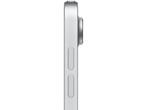 Apple iPad Air (2020) Wi-Fi 256GB Zilver, Computers en Software, Apple iPads, Verzenden, Zo goed als nieuw