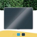 2dekans | Leitz Cosy Glazen, Magnetisch Whiteboard Met, Huis en Inrichting, Ophalen of Verzenden, Zo goed als nieuw