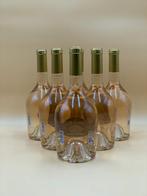 2024 Perrin - Château Miraval Côtes de Provence Rosé -, Nieuw