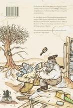 Mijn vriend Charms heeft het goed begrepen 9789061433132, Verzenden, Zo goed als nieuw