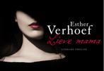 Lieve mama  -  Esther Verhoef, Boeken, Thrillers, Gelezen, Verzenden, Esther Verhoef