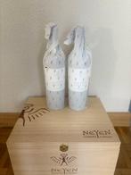 2018 Neyen Espiritu de Apalta - Colchagua Valley - 6 Flessen, Nieuw