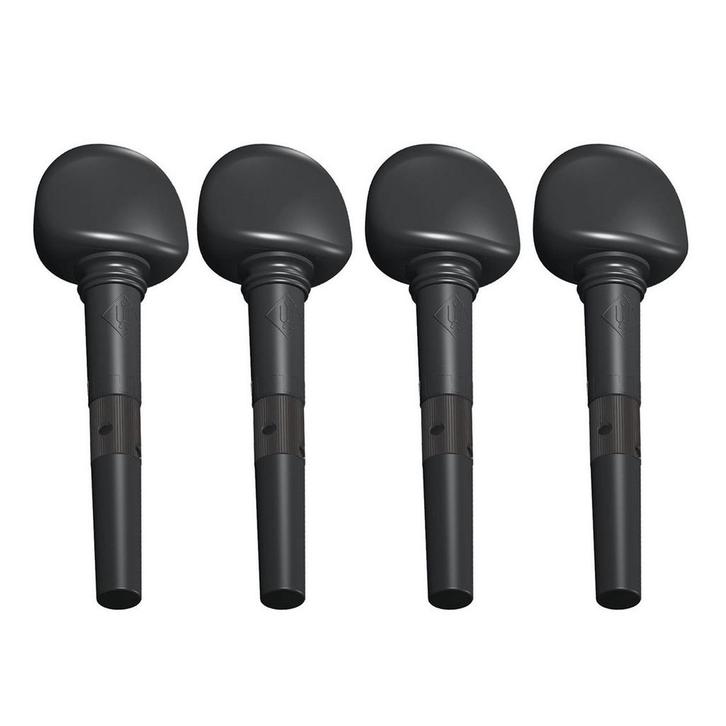 Wittner Cello Tuning Pegs 4/4 12,5 Stemknoppen, Kinderen en Baby's, Speelgoed | Overig, Verzenden