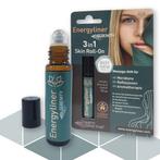Energyliner Serenity - 3 in1 Skin Roll-On - Himalayas, Nieuw