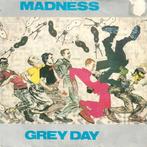 Madness - Grey Day, Gebruikt, Ophalen of Verzenden