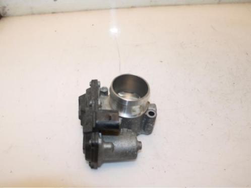 Gasklephuis Ford Fiesta O113736, Auto-onderdelen, Motor en Toebehoren, Ophalen of Verzenden