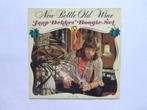 Jaap Dekker Boogie Set – New Bottle Old Wine (LP), Cd's en Dvd's, Verzenden, Zo goed als nieuw