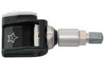 Alpina TPMC RDCi Sensoren 36106872803 / 6872803 Alpina XD4 (, Ophalen of Verzenden, Nieuw