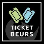 Oranjebloesem 2023 - 100% veilig tickets swappen