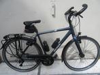 Koga Grandtourer fijne toerfiets, hydr. remmen nr. ot186, Fietsen en Brommers, Fietsen | Heren | Sportfietsen en Toerfietsen, 28 inch