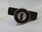 Lichtschakelaar Mercedes-Benz E-Class  E 350 CDI A2125451104, Ophalen of Verzenden, Gebruikt, Mercedes-Benz