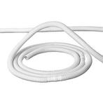 Flexibele Condenswater Afvoerslang 16-18mm (10m) - voor a..., Witgoed en Apparatuur, Airco's, Verzenden, Nieuw