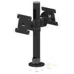 POSPOLE Mounting Arm | PP-A4538-01202-9005, Verzenden, Nieuw