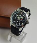 Chopard - Mille Miglia GMT Chrono “Limited Edition” - Ref., Nieuw