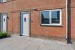 Leuke huurwoning Huis Voorterweg , Kelpen-Oler, Direct bij eigenaar, Limburg, Tussenwoning, Kelpen-Oler