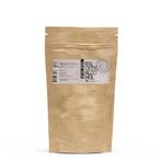 Cetyl Alcohol, Verzenden, Nieuw, Bodylotion, Crème of Olie