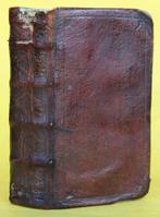 Dante Alighieri - Dante. Con Nuove et Utili Ispositioni -