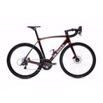 De Rosa Idol racefiets, Fietsen en Brommers, Fietsen | Racefietsen, 28 inch, Carbon, Heren, Nieuw
