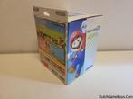 Mario Party 10 - Big Box - Mario Amiibo - EUR