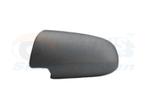 SPIEGELKAPPEN VOOR OPEL ZAFIRA A 1999-2005 09142139, Ophalen of Verzenden, Nieuw