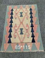 Kayserie - Kelim - 115 cm - 85 cm - Kayserie Kilim, Nieuw