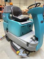 Tennant T7 Gereviseerd - Zo Goed Als Nieuw, Schrobmachine, Ophalen of Verzenden, Zo goed als nieuw, Schrobmachine