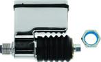 Bikers Choice 91-05 Dyna Chrome Master Cylinder Assembly, Ophalen of Verzenden, Nieuw