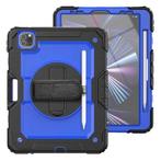 Armor Hoesje voor iPad Pro 12.9 (2020) met Kickstand /, Verzenden, Nieuw