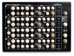 Vermona PERfourMER MkII, Ophalen of Verzenden, Nieuw