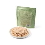 Rijstpudding met Kaneel en Kardemom - Food Force