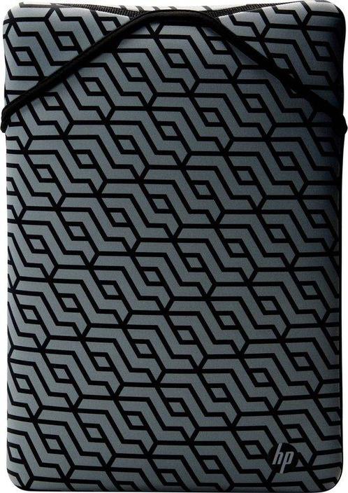 HP Laptophoes Protective Reversible 14 Geschikt voor max., Computers en Software, Laptoptassen, Verzenden