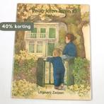 Veilig leren lezen / 10 nw ed. 9789027625205 Carole Vos, Boeken, Verzenden, Gelezen, Carole Vos