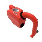 aFe Momentum GT Red Pro Dry S Cold Air Intake System 20-23, Ophalen of Verzenden, Nieuw