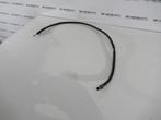 Yamaha YZF 750 R Kabel snelheidssensor, Ophalen of Verzenden, Nieuw